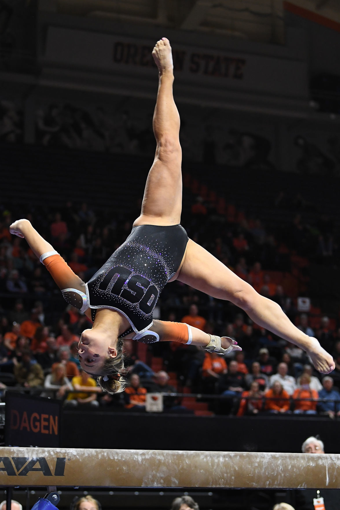 020820-cgt-gallery-spt-osu vs lsu & asu-gymnasticcs-ln467.JPG